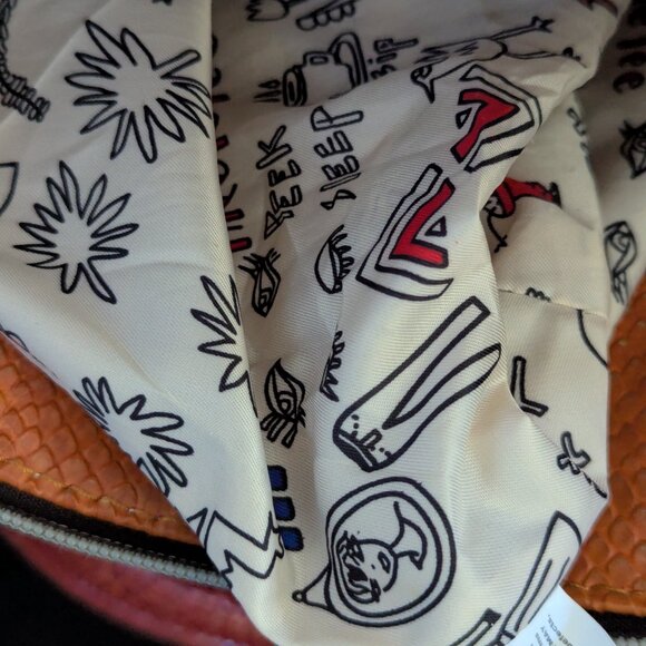 Nicole Lee handbag - Picture 9 of 11